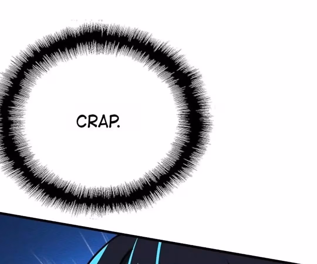 Despite Being Summoned as a Demon, I Still Need to Practice Chinese Medicine Chapter 62 page 253 - 