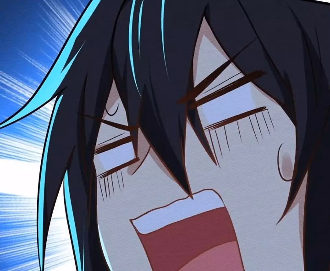 Despite Being Summoned as a Demon, I Still Need to Practice Chinese Medicine Chapter 62 page 254 - 