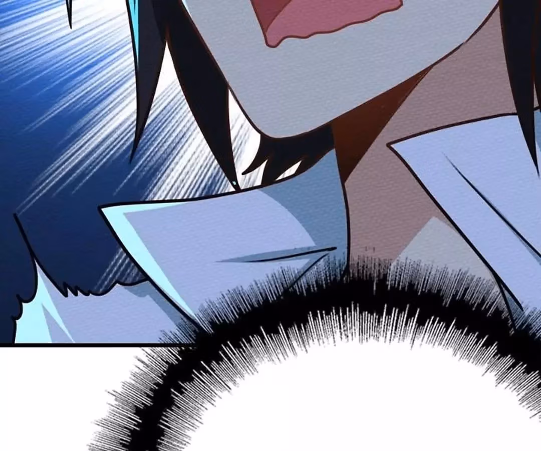 Despite Being Summoned as a Demon, I Still Need to Practice Chinese Medicine Chapter 62 page 255 - 