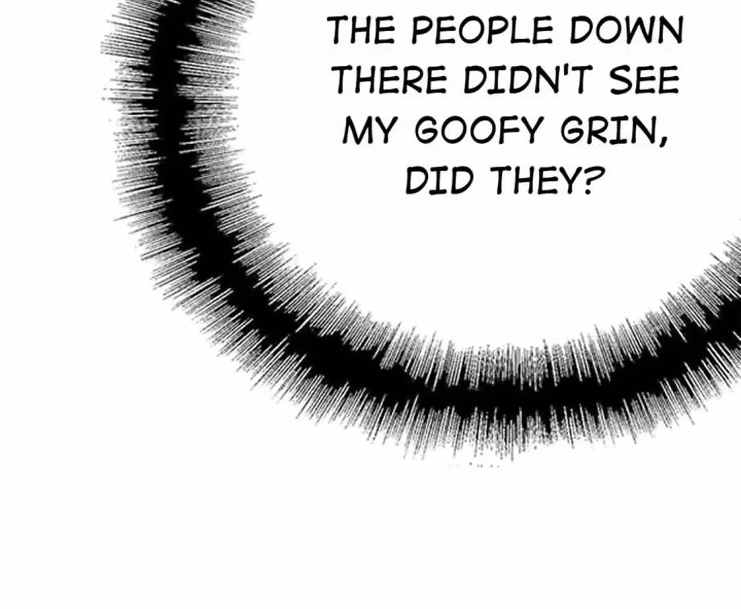 Despite Being Summoned as a Demon, I Still Need to Practice Chinese Medicine Chapter 62 page 256 - 