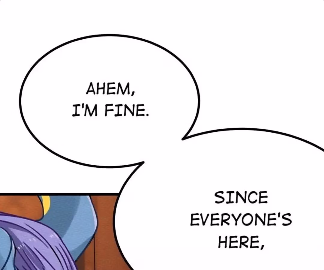 Despite Being Summoned as a Demon, I Still Need to Practice Chinese Medicine Chapter 62 page 257 - 