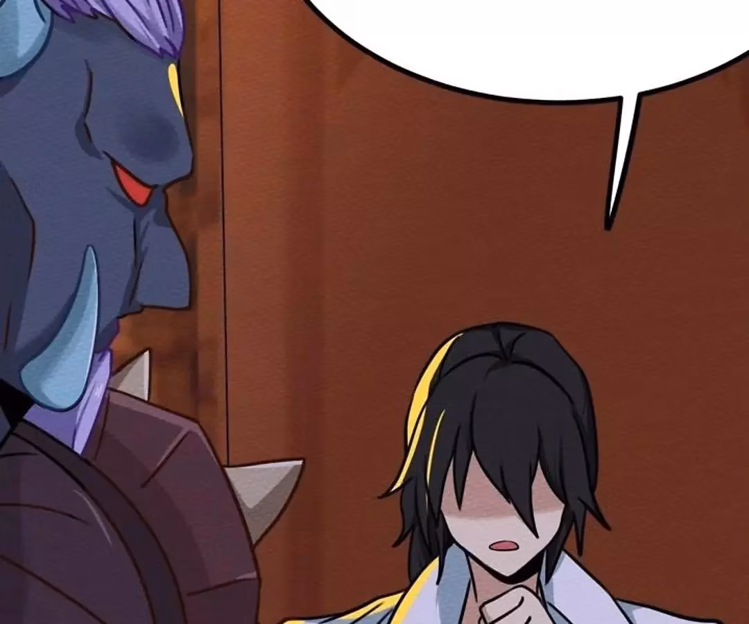 Despite Being Summoned as a Demon, I Still Need to Practice Chinese Medicine Chapter 62 page 258 - 