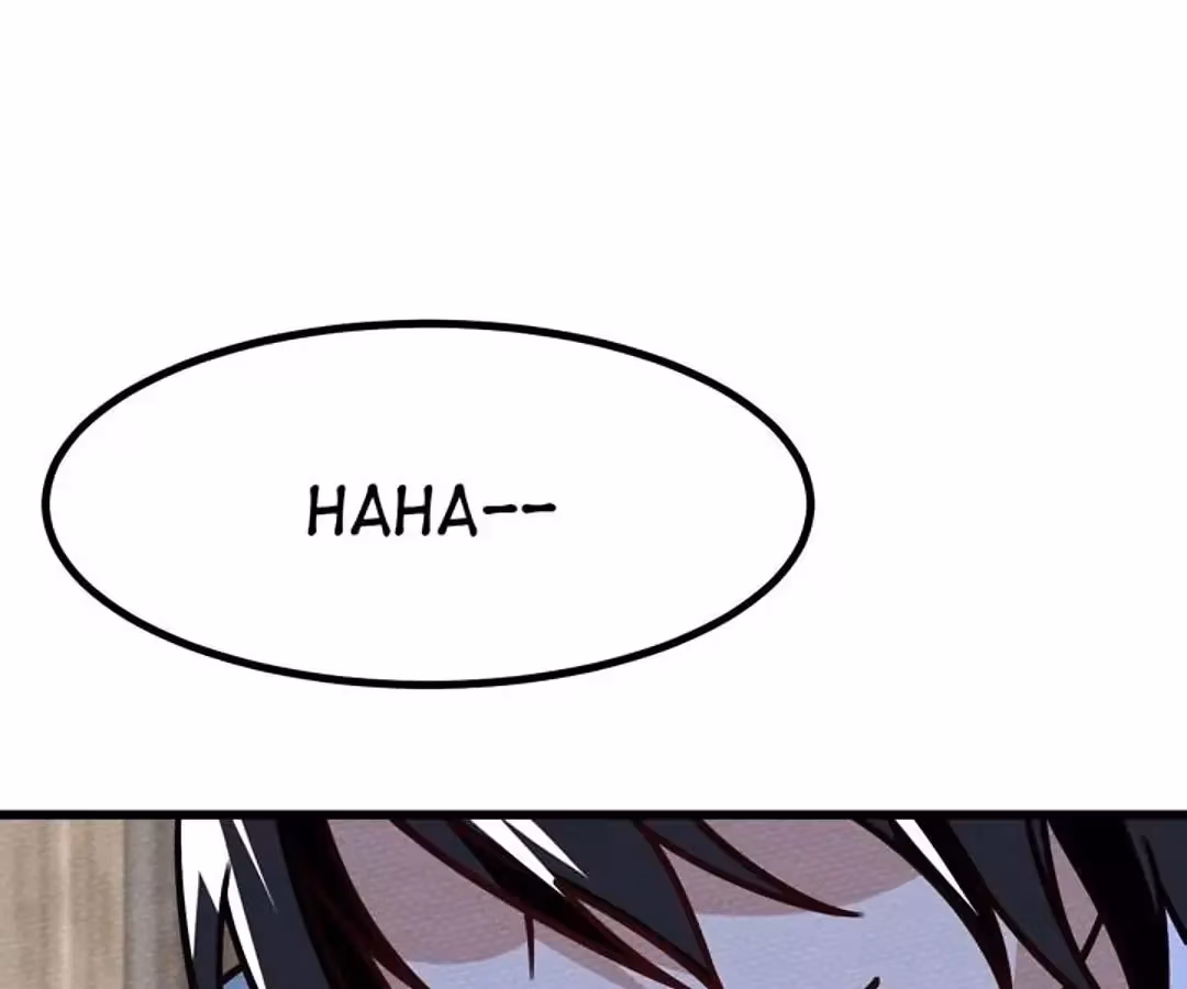 Despite Being Summoned as a Demon, I Still Need to Practice Chinese Medicine Chapter 62 page 27 - 