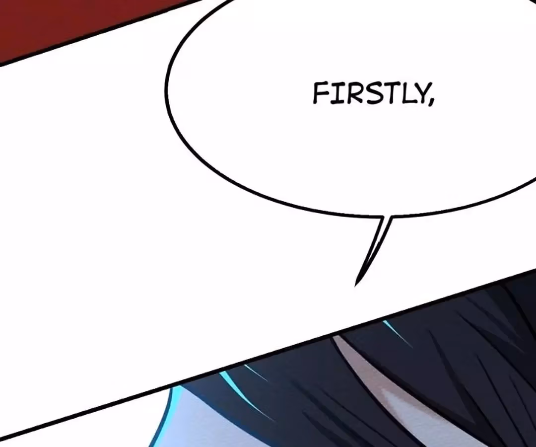 Despite Being Summoned as a Demon, I Still Need to Practice Chinese Medicine Chapter 62 page 265 - 