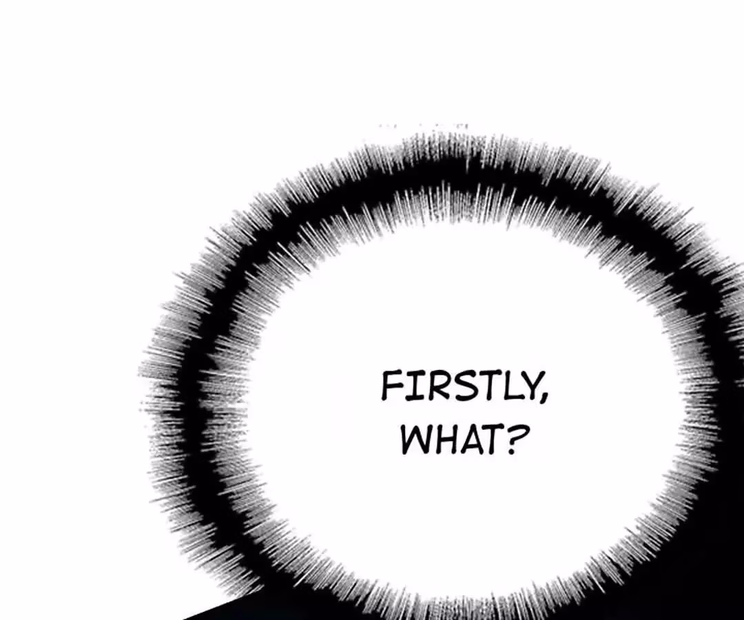 Despite Being Summoned as a Demon, I Still Need to Practice Chinese Medicine Chapter 62 page 268 - 
