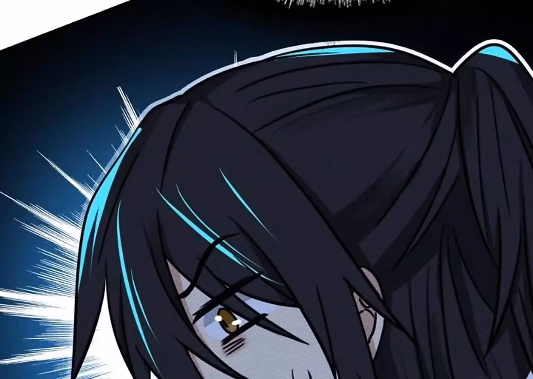 Despite Being Summoned as a Demon, I Still Need to Practice Chinese Medicine Chapter 62 page 269 - 