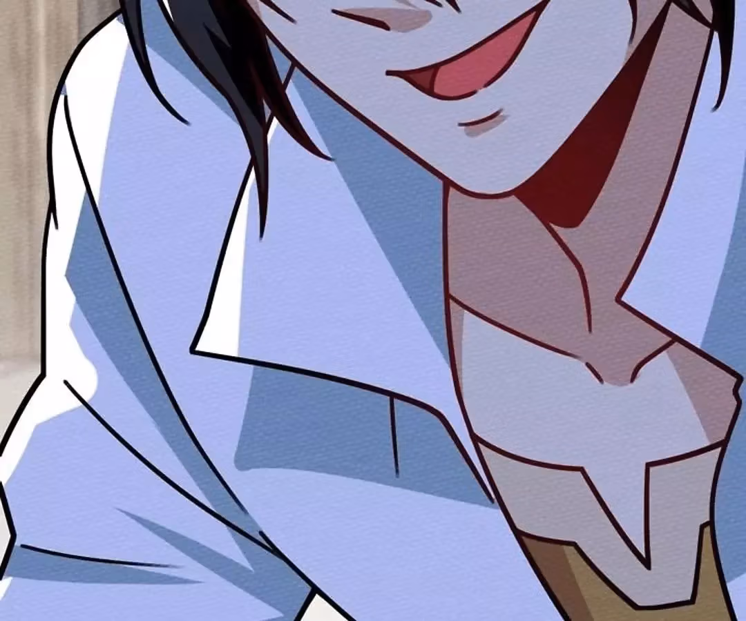 Despite Being Summoned as a Demon, I Still Need to Practice Chinese Medicine Chapter 62 page 28 - 