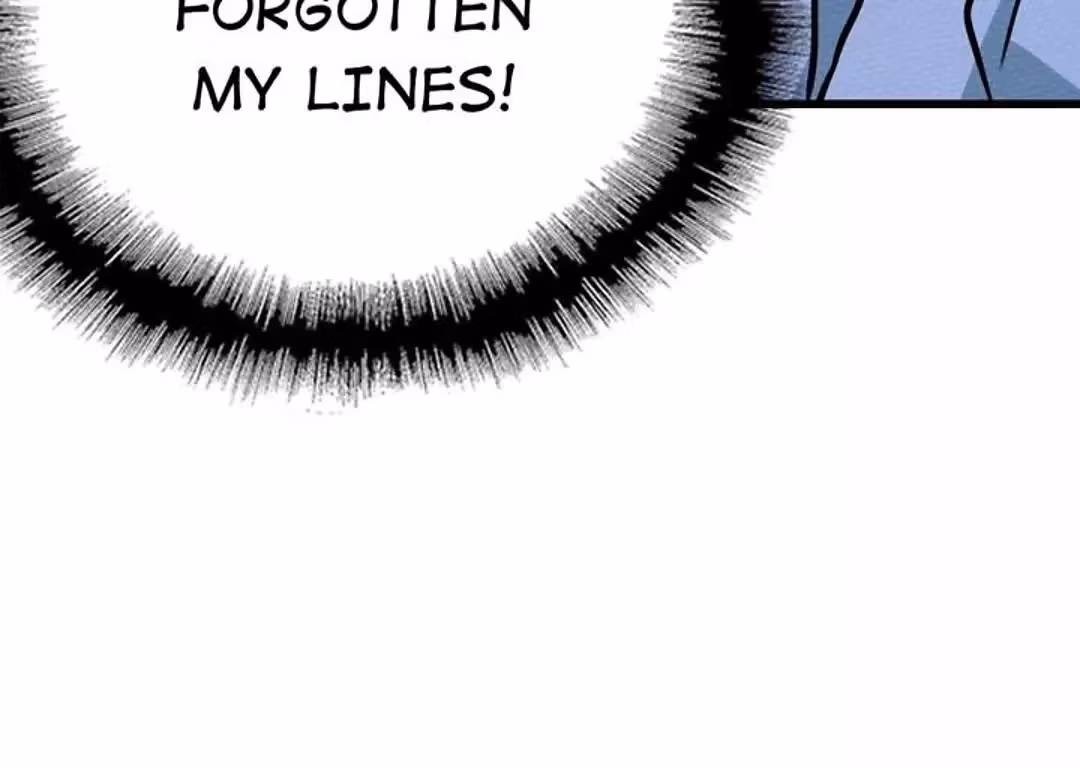 Despite Being Summoned as a Demon, I Still Need to Practice Chinese Medicine Chapter 62 page 271 - 