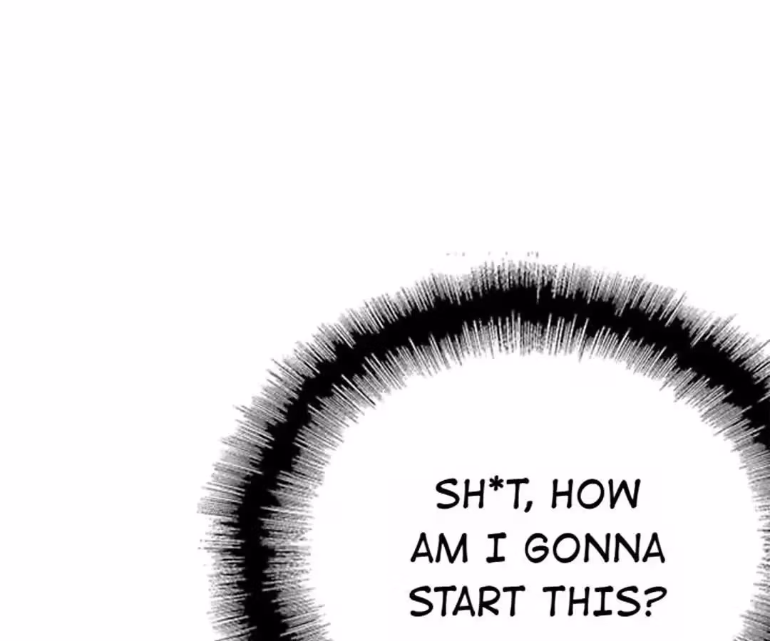 Despite Being Summoned as a Demon, I Still Need to Practice Chinese Medicine Chapter 62 page 272 - 