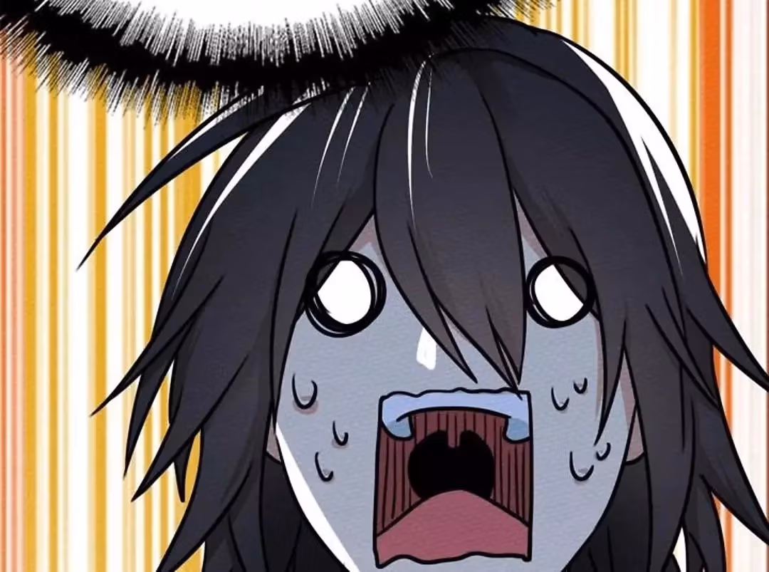 Despite Being Summoned as a Demon, I Still Need to Practice Chinese Medicine Chapter 62 page 274 - 
