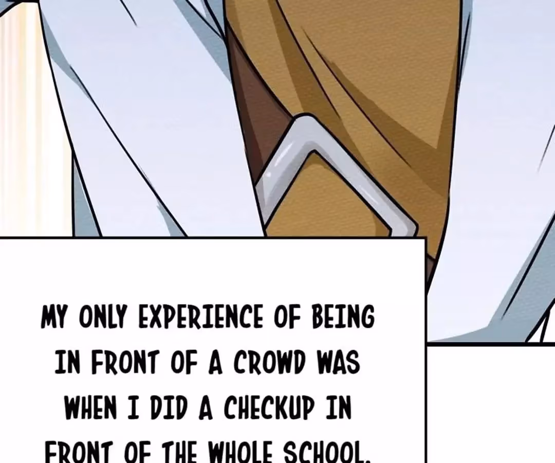Despite Being Summoned as a Demon, I Still Need to Practice Chinese Medicine Chapter 62 page 276 - 