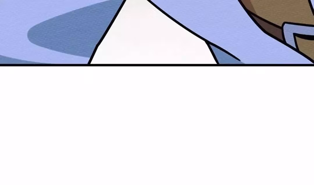 Despite Being Summoned as a Demon, I Still Need to Practice Chinese Medicine Chapter 62 page 29 - 