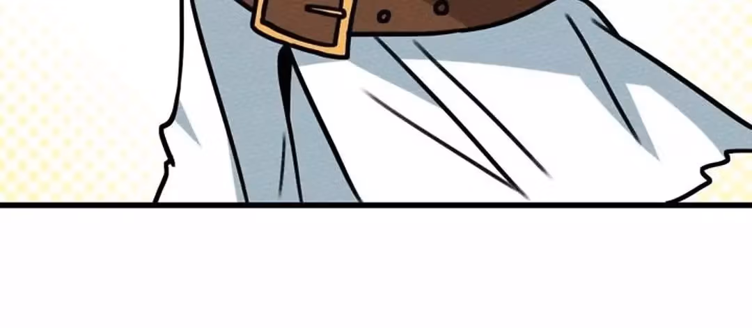 Despite Being Summoned as a Demon, I Still Need to Practice Chinese Medicine Chapter 62 page 34 - 