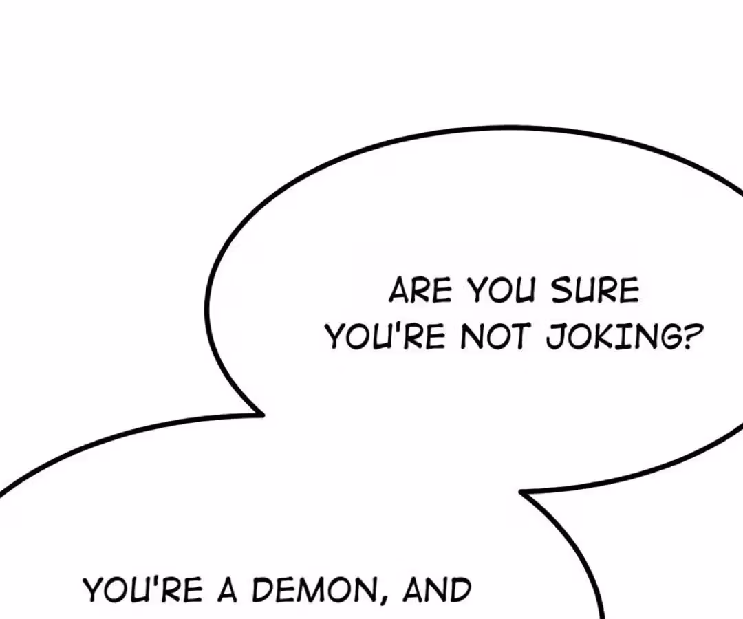 Despite Being Summoned as a Demon, I Still Need to Practice Chinese Medicine Chapter 62 page 35 - 