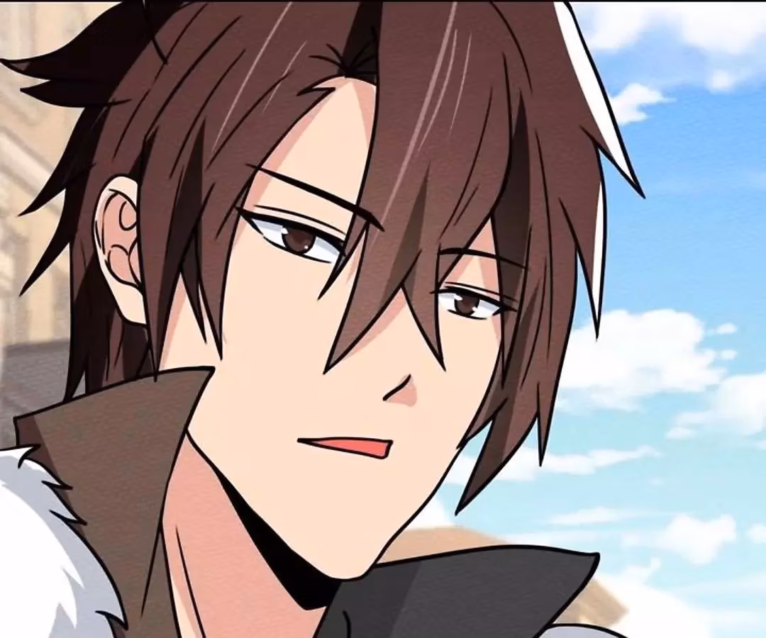 Despite Being Summoned as a Demon, I Still Need to Practice Chinese Medicine Chapter 62 page 37 - 