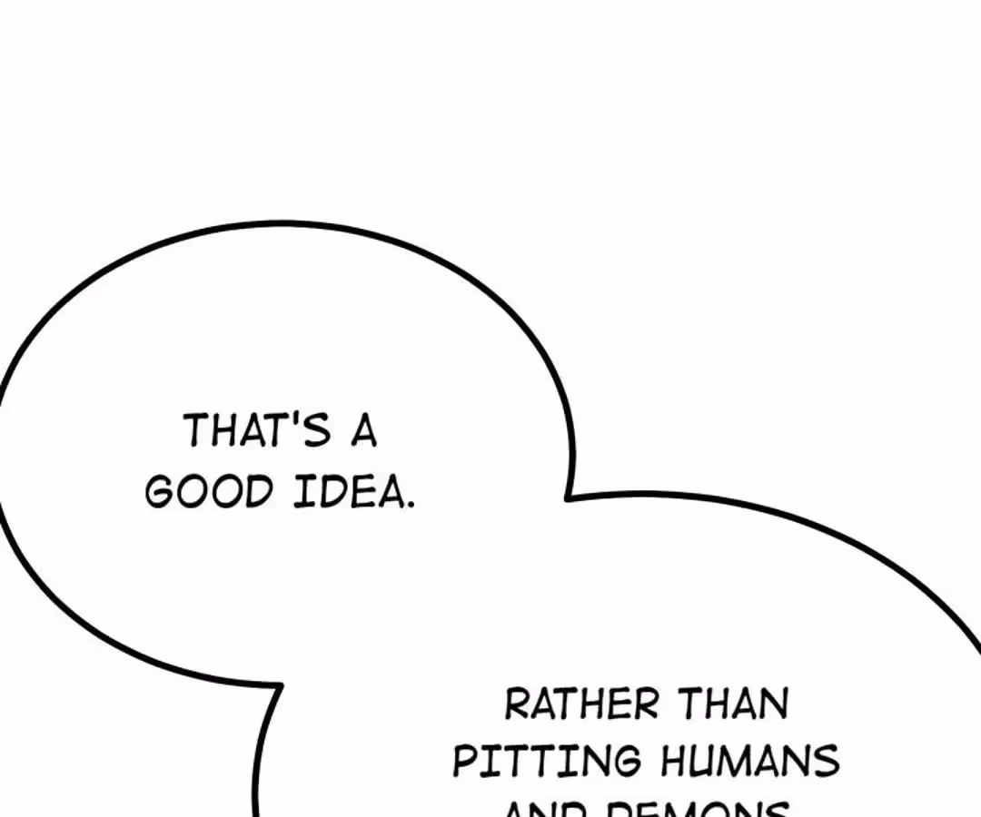 Despite Being Summoned as a Demon, I Still Need to Practice Chinese Medicine Chapter 62 page 5 - 