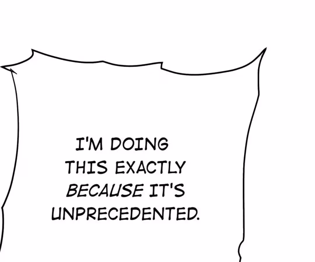Despite Being Summoned as a Demon, I Still Need to Practice Chinese Medicine Chapter 62 page 41 - 