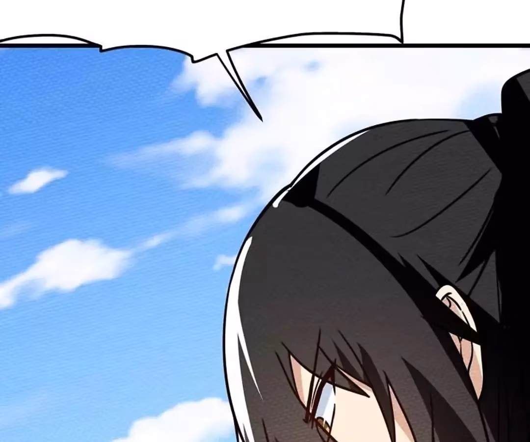 Despite Being Summoned as a Demon, I Still Need to Practice Chinese Medicine Chapter 62 page 42 - 