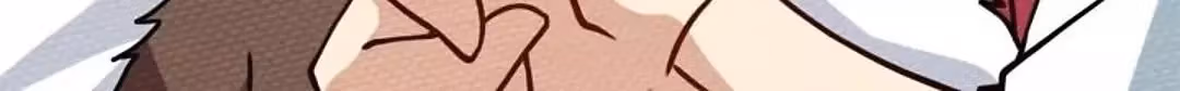 Despite Being Summoned as a Demon, I Still Need to Practice Chinese Medicine Chapter 62 page 44 - 