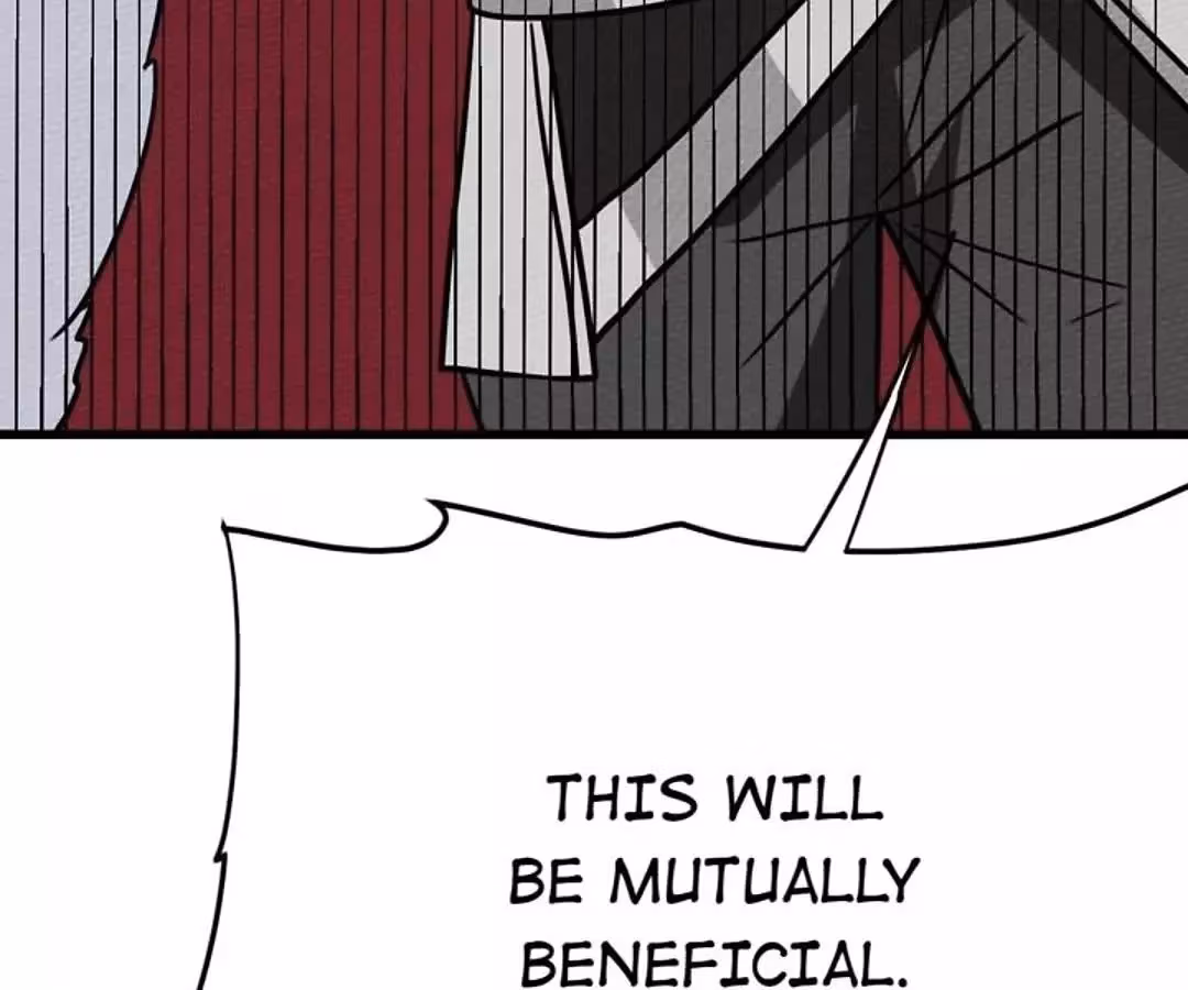 Despite Being Summoned as a Demon, I Still Need to Practice Chinese Medicine Chapter 62 page 46 - 