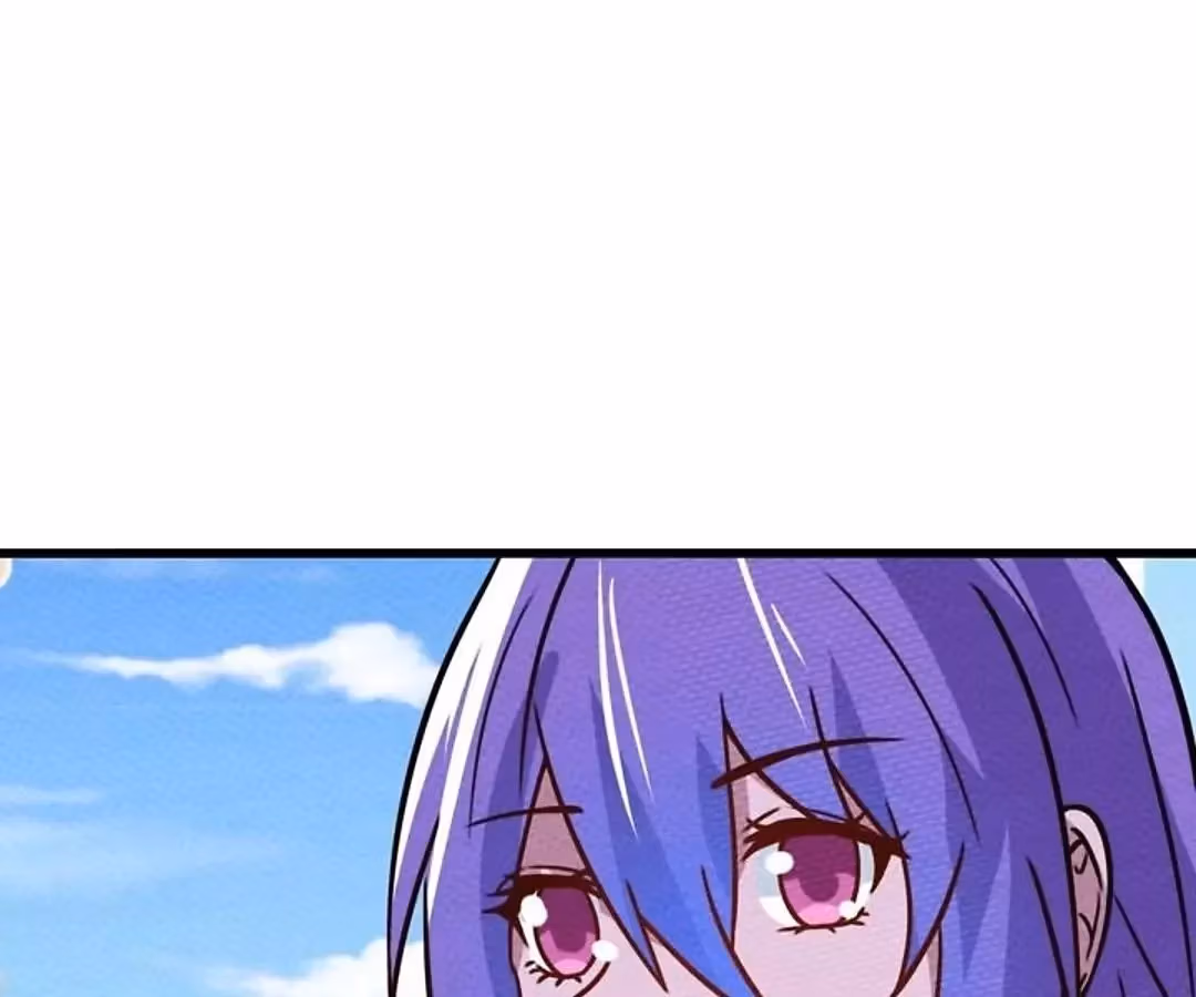 Despite Being Summoned as a Demon, I Still Need to Practice Chinese Medicine Chapter 62 page 49 - 