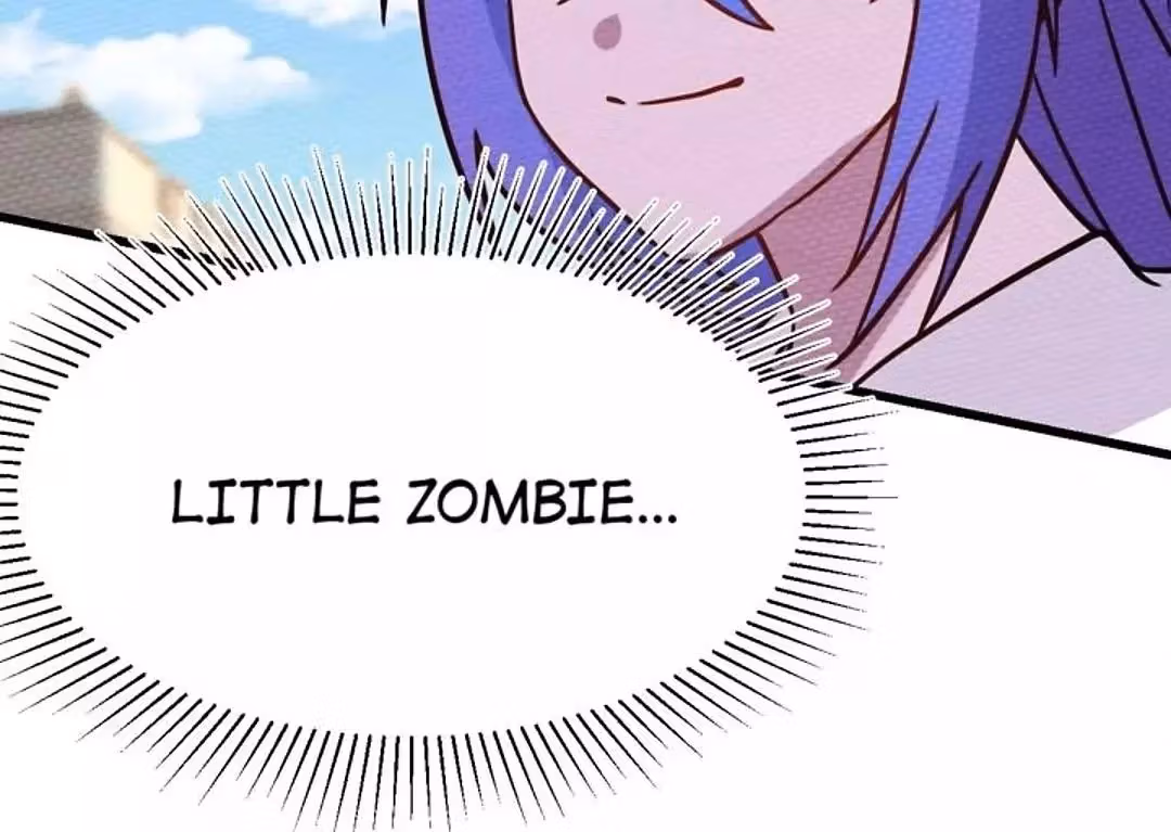 Despite Being Summoned as a Demon, I Still Need to Practice Chinese Medicine Chapter 62 page 50 - 