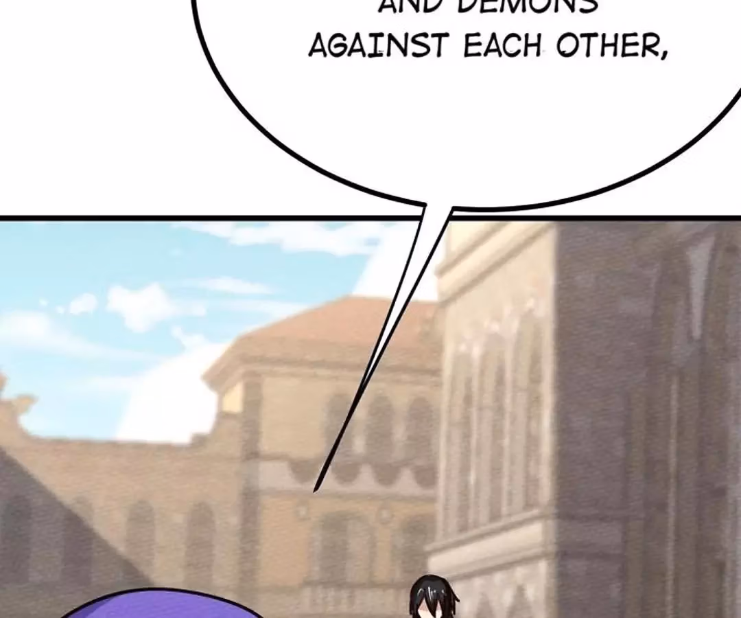 Despite Being Summoned as a Demon, I Still Need to Practice Chinese Medicine Chapter 62 page 6 - 