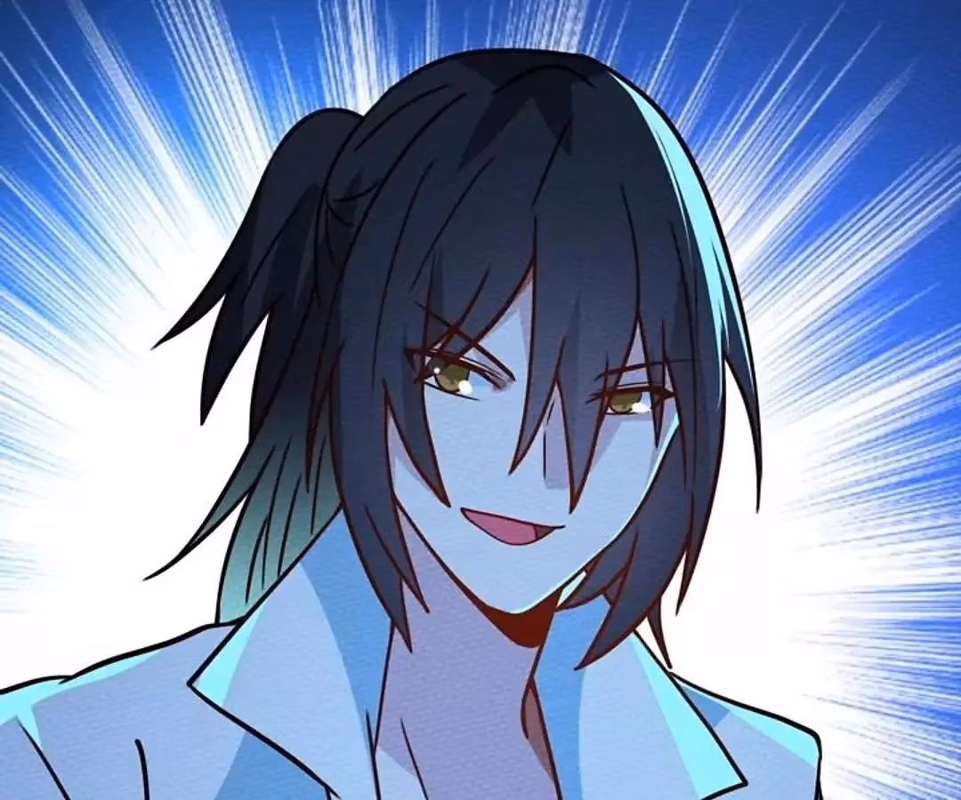 Despite Being Summoned as a Demon, I Still Need to Practice Chinese Medicine Chapter 62 page 52 - 