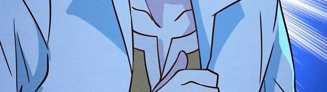 Despite Being Summoned as a Demon, I Still Need to Practice Chinese Medicine Chapter 62 page 53 - 
