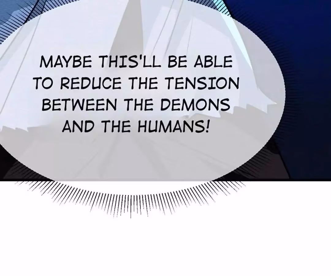 Despite Being Summoned as a Demon, I Still Need to Practice Chinese Medicine Chapter 62 page 55 - 
