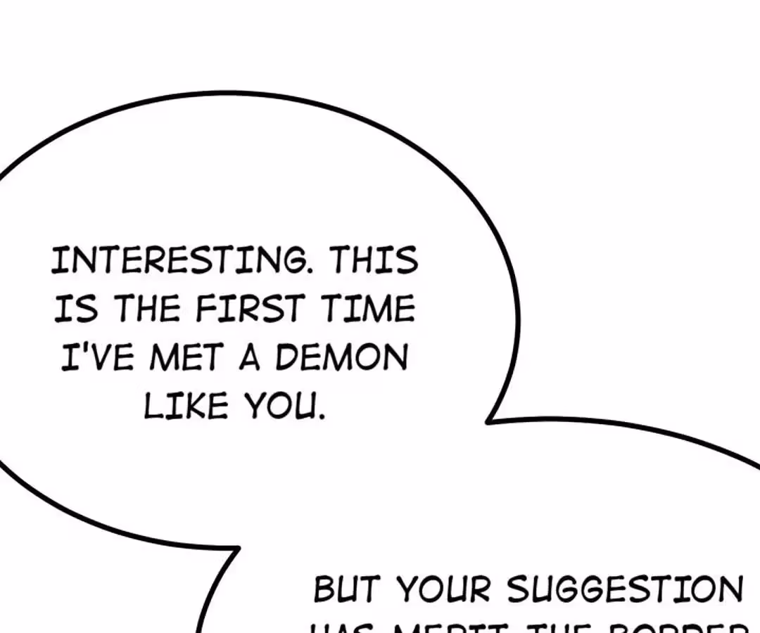 Despite Being Summoned as a Demon, I Still Need to Practice Chinese Medicine Chapter 62 page 57 - 