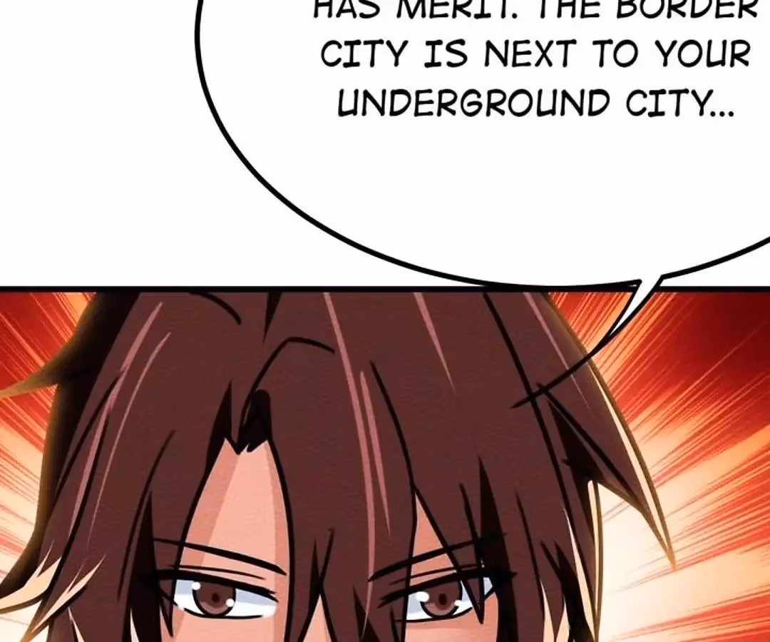 Despite Being Summoned as a Demon, I Still Need to Practice Chinese Medicine Chapter 62 page 58 - 