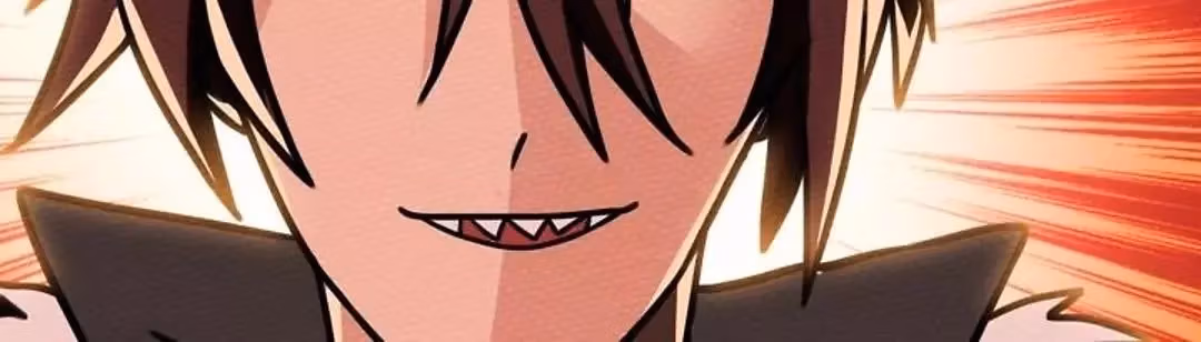 Despite Being Summoned as a Demon, I Still Need to Practice Chinese Medicine Chapter 62 page 59 - 