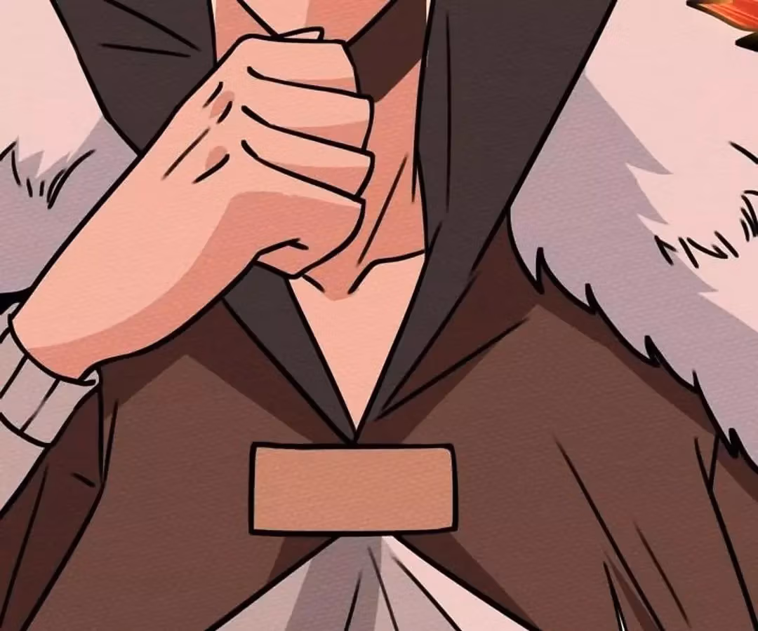 Despite Being Summoned as a Demon, I Still Need to Practice Chinese Medicine Chapter 62 page 60 - 