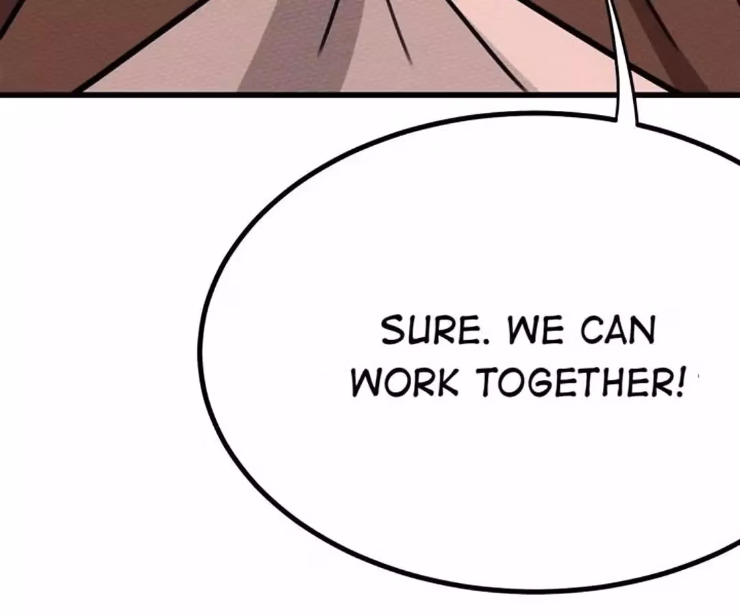 Despite Being Summoned as a Demon, I Still Need to Practice Chinese Medicine Chapter 62 page 61 - 