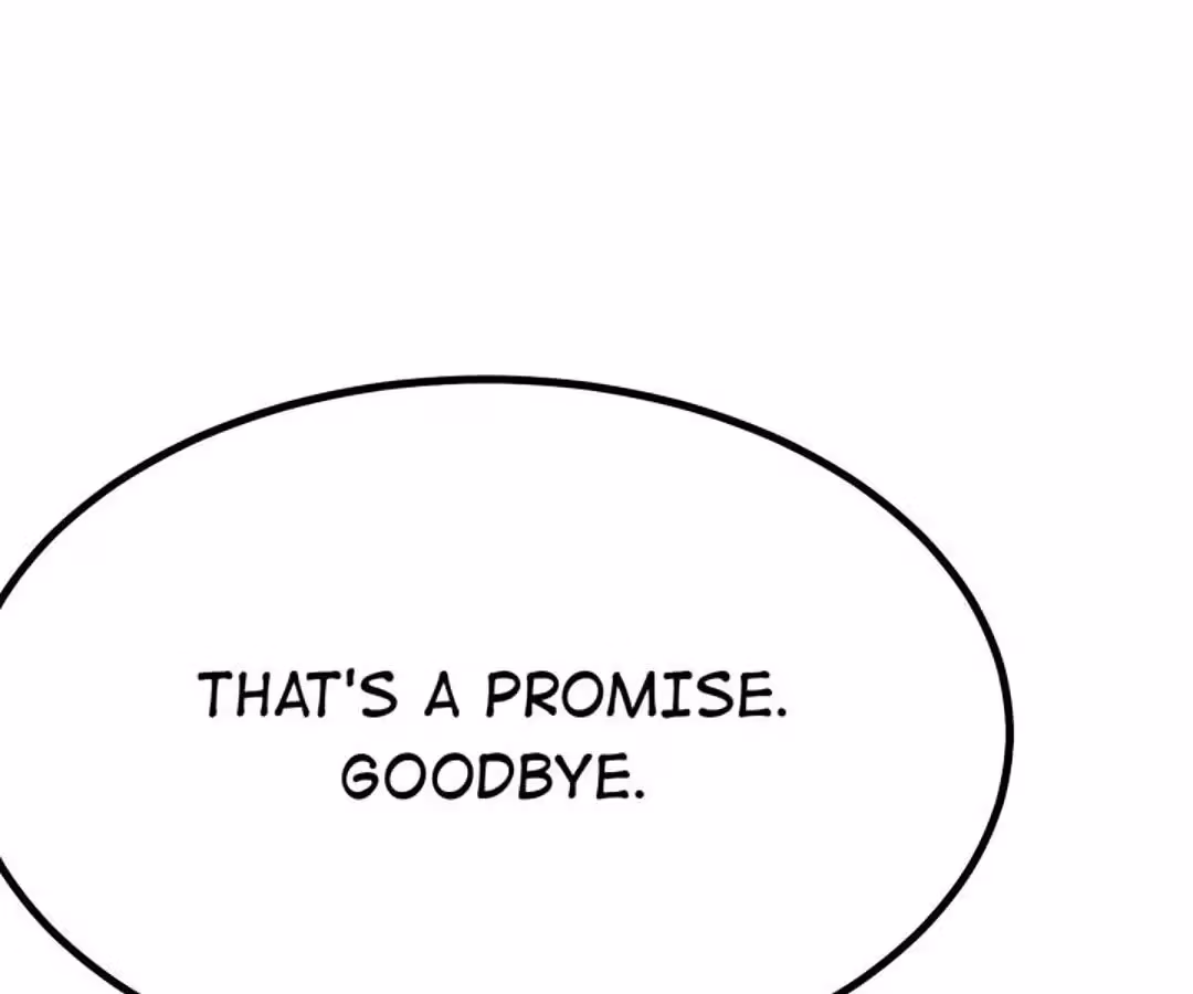Despite Being Summoned as a Demon, I Still Need to Practice Chinese Medicine Chapter 62 page 63 - 