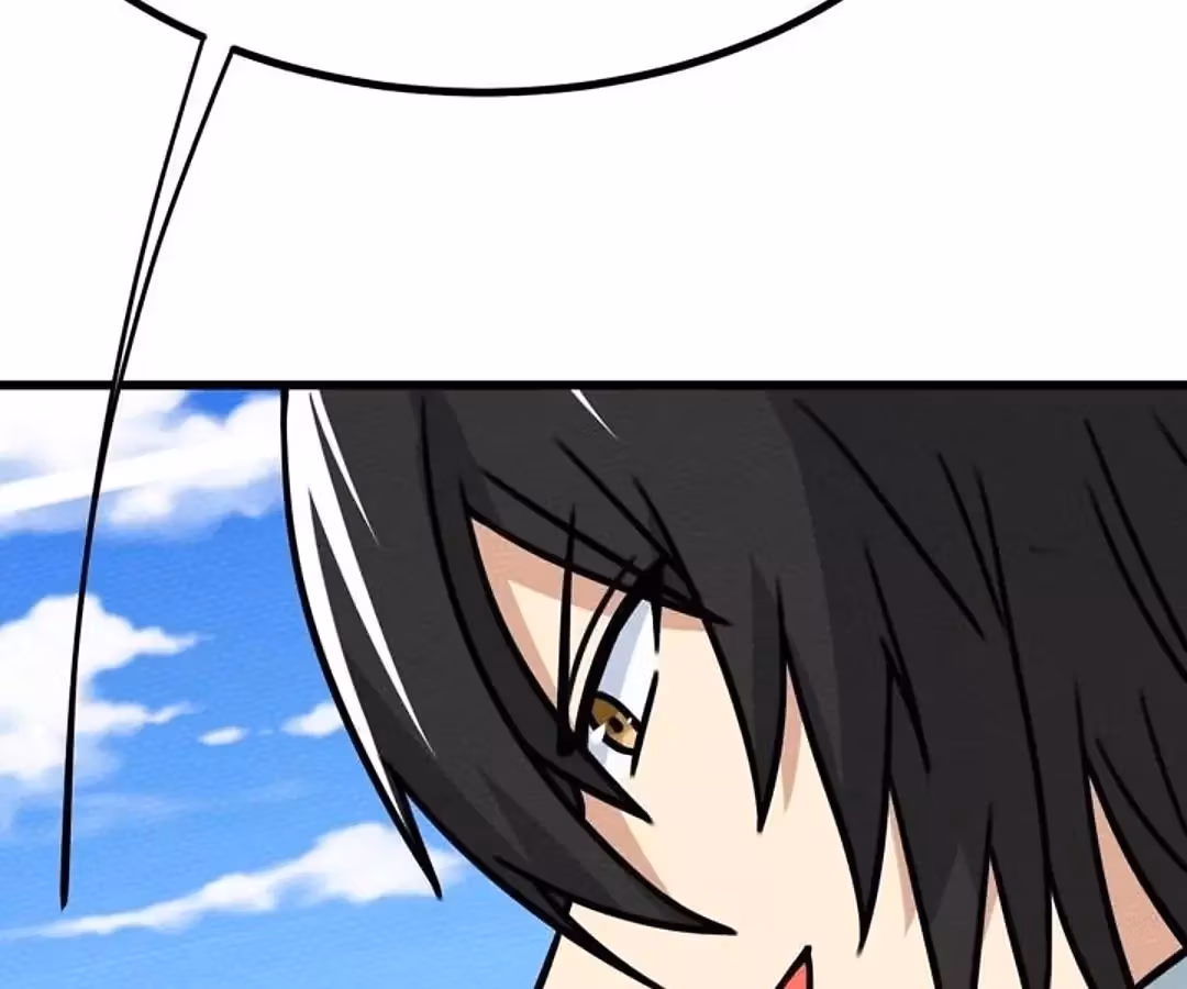 Despite Being Summoned as a Demon, I Still Need to Practice Chinese Medicine Chapter 62 page 64 - 