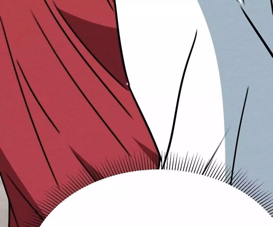 Despite Being Summoned as a Demon, I Still Need to Practice Chinese Medicine Chapter 62 page 67 - 