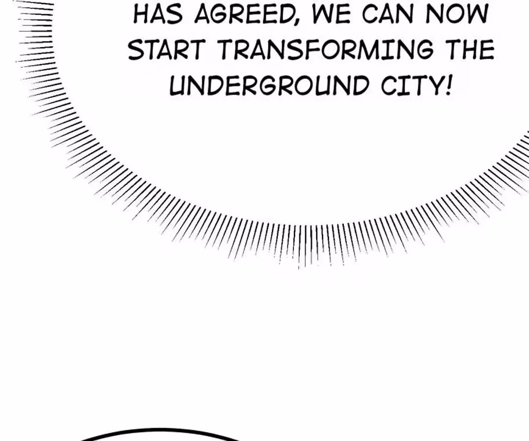 Despite Being Summoned as a Demon, I Still Need to Practice Chinese Medicine Chapter 62 page 69 - 