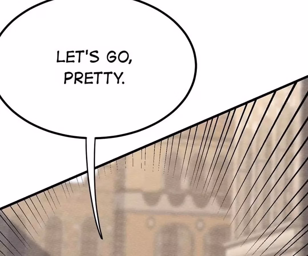 Despite Being Summoned as a Demon, I Still Need to Practice Chinese Medicine Chapter 62 page 70 - 