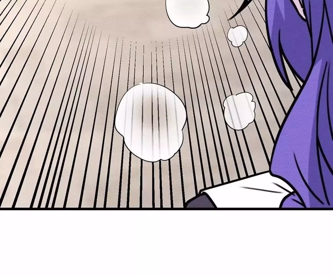Despite Being Summoned as a Demon, I Still Need to Practice Chinese Medicine Chapter 62 page 73 - 
