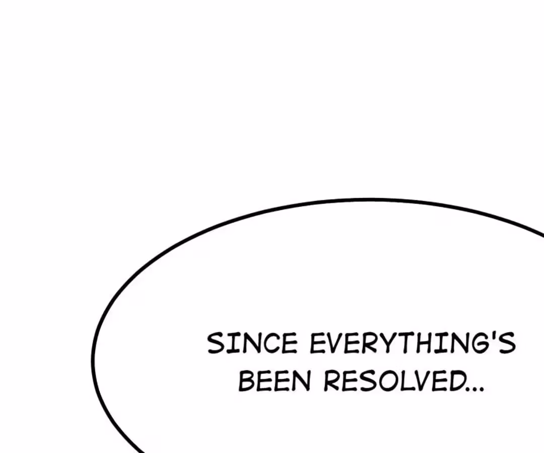 Despite Being Summoned as a Demon, I Still Need to Practice Chinese Medicine Chapter 62 page 75 - 