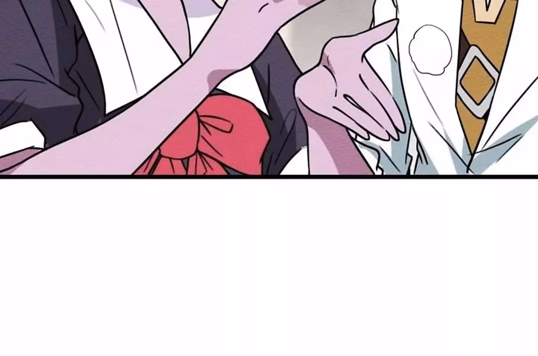 Despite Being Summoned as a Demon, I Still Need to Practice Chinese Medicine Chapter 62 page 77 - 