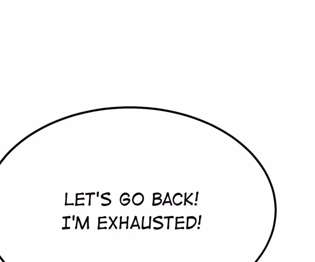 Despite Being Summoned as a Demon, I Still Need to Practice Chinese Medicine Chapter 62 page 78 - 