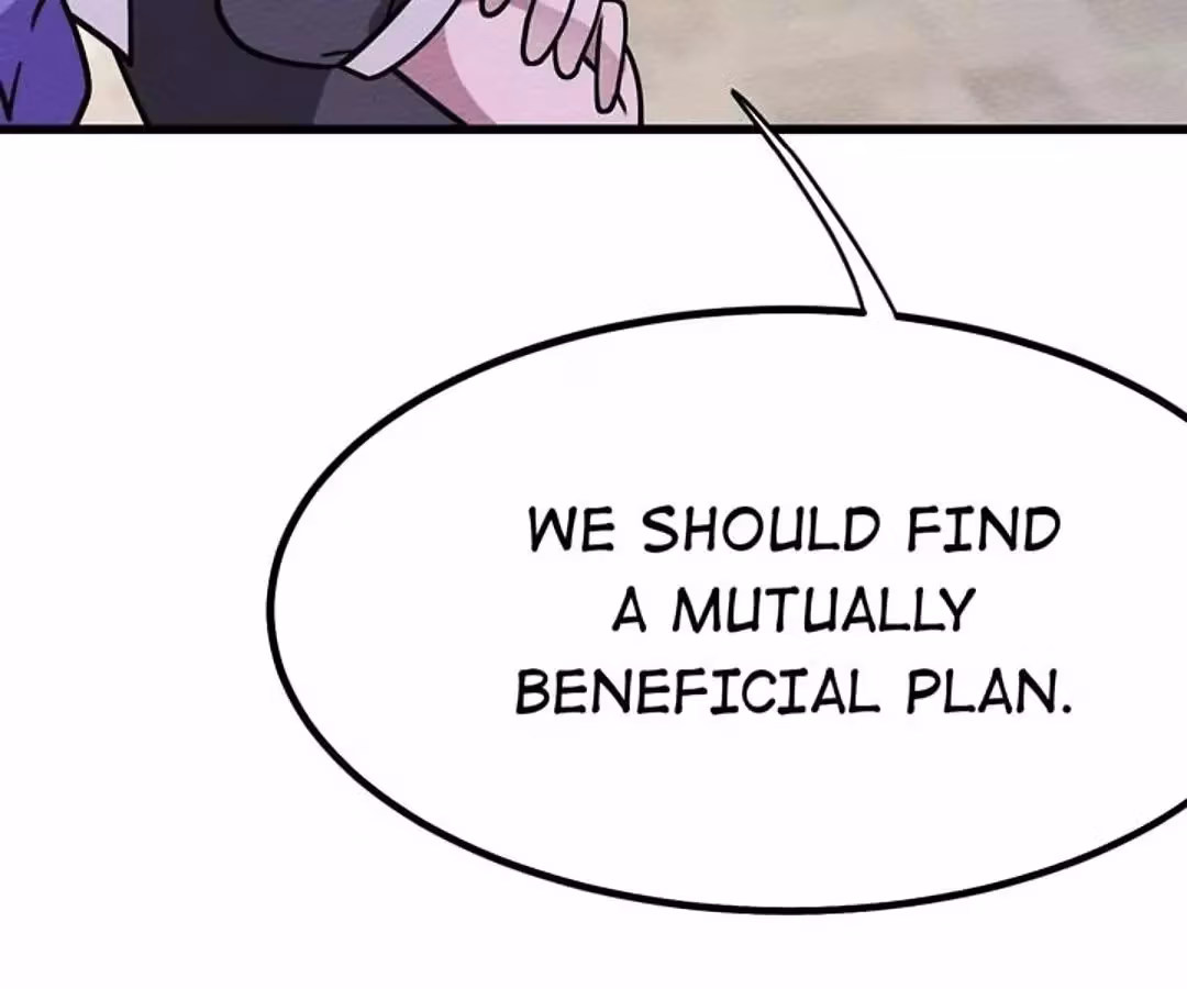 Despite Being Summoned as a Demon, I Still Need to Practice Chinese Medicine Chapter 62 page 9 - 