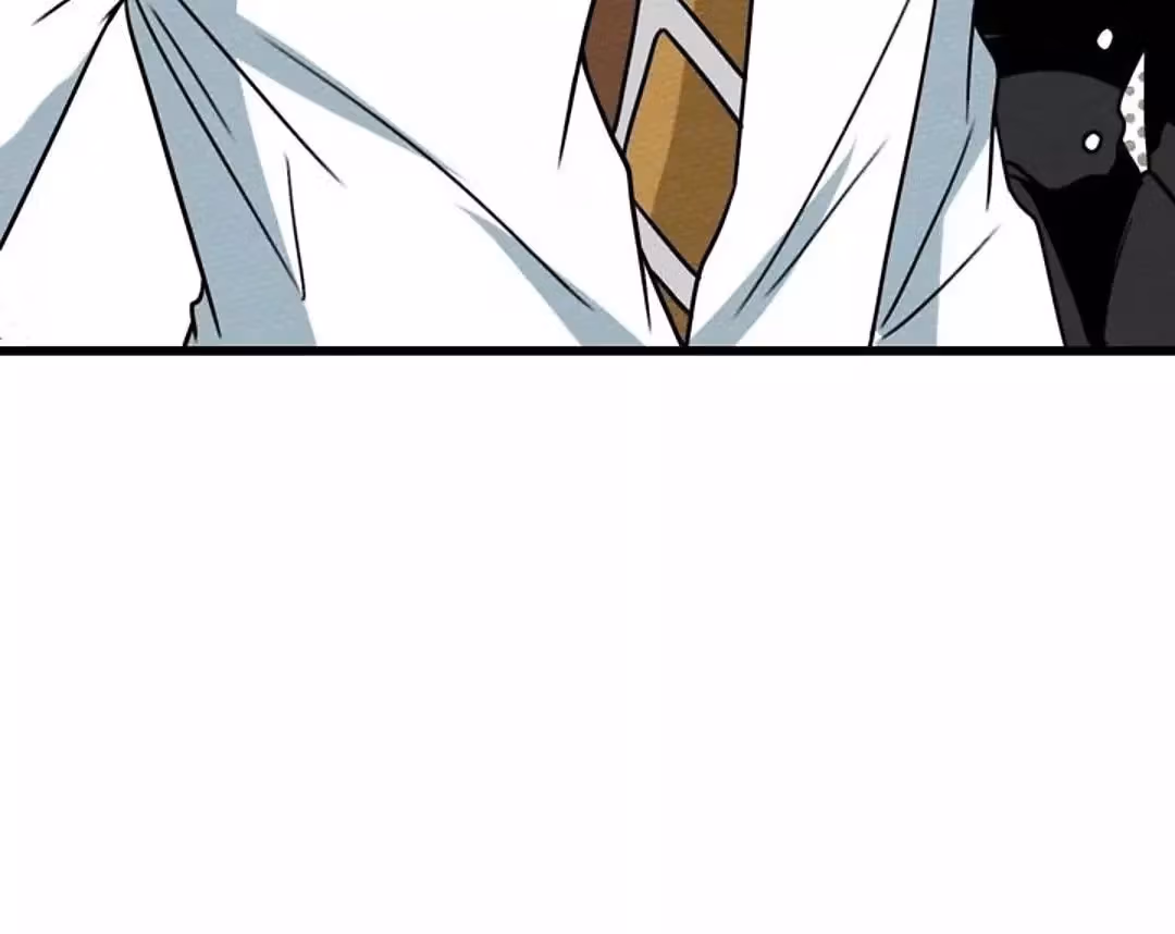 Despite Being Summoned as a Demon, I Still Need to Practice Chinese Medicine Chapter 62 page 81 - 