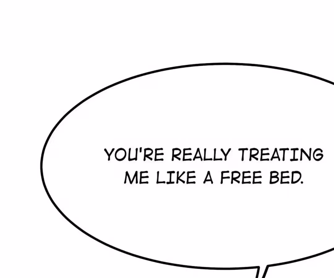 Despite Being Summoned as a Demon, I Still Need to Practice Chinese Medicine Chapter 62 page 82 - 