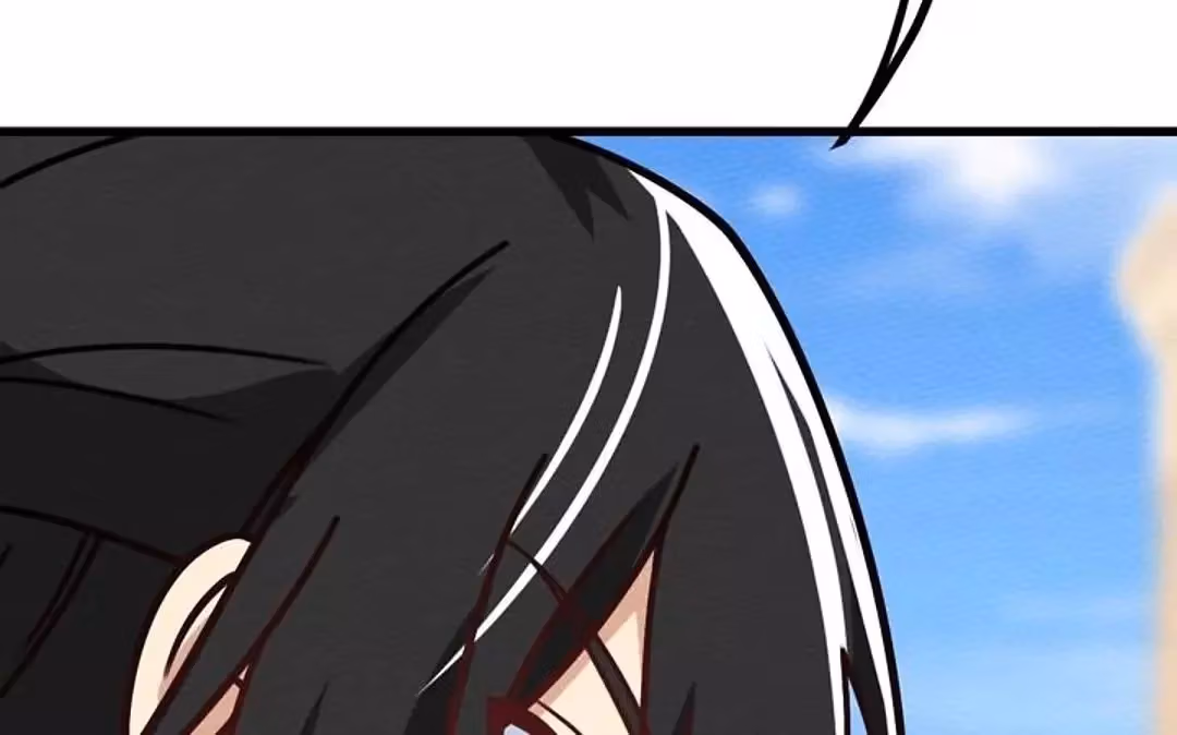 Despite Being Summoned as a Demon, I Still Need to Practice Chinese Medicine Chapter 62 page 83 - 