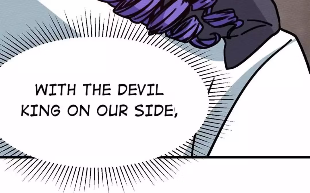Despite Being Summoned as a Demon, I Still Need to Practice Chinese Medicine Chapter 62 page 85 - 