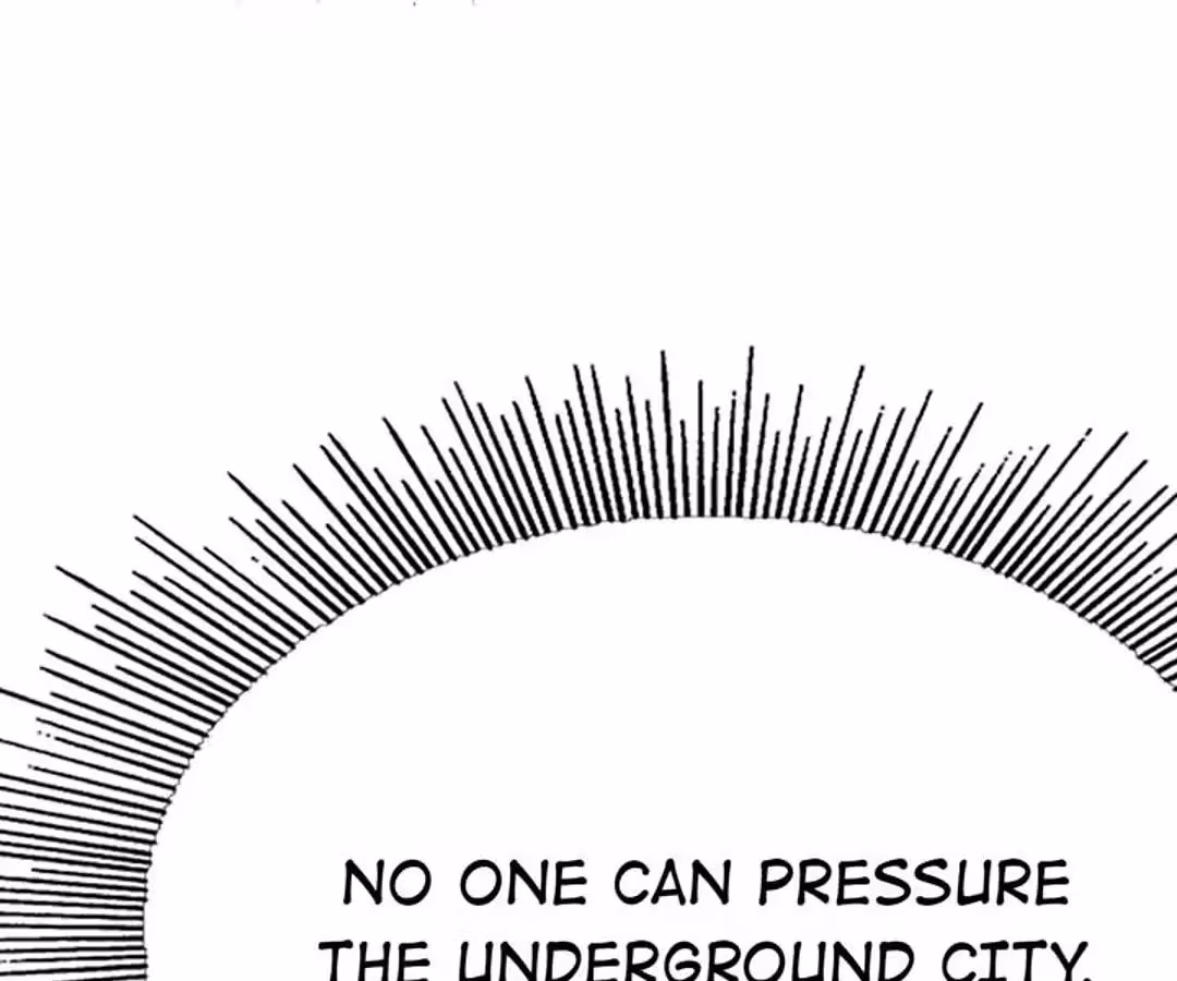 Despite Being Summoned as a Demon, I Still Need to Practice Chinese Medicine Chapter 62 page 86 - 